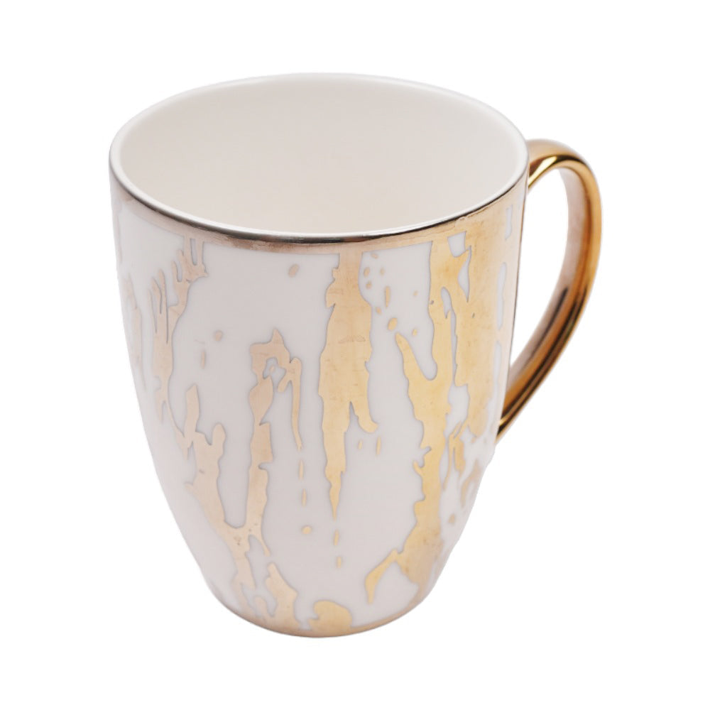 MUG BONE CHINA IR SDM0012797G