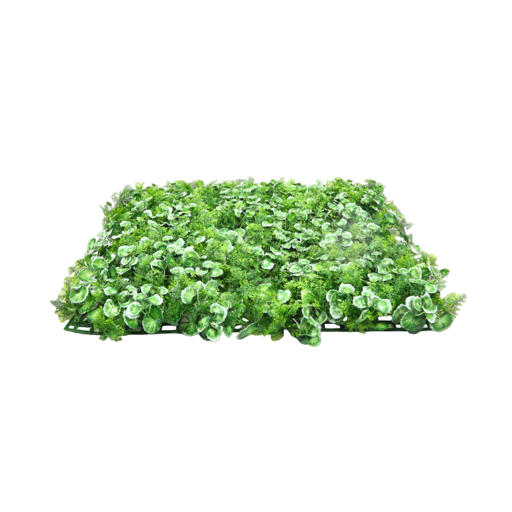 ARTIFICIAL FLOWER MAT IR ADF161