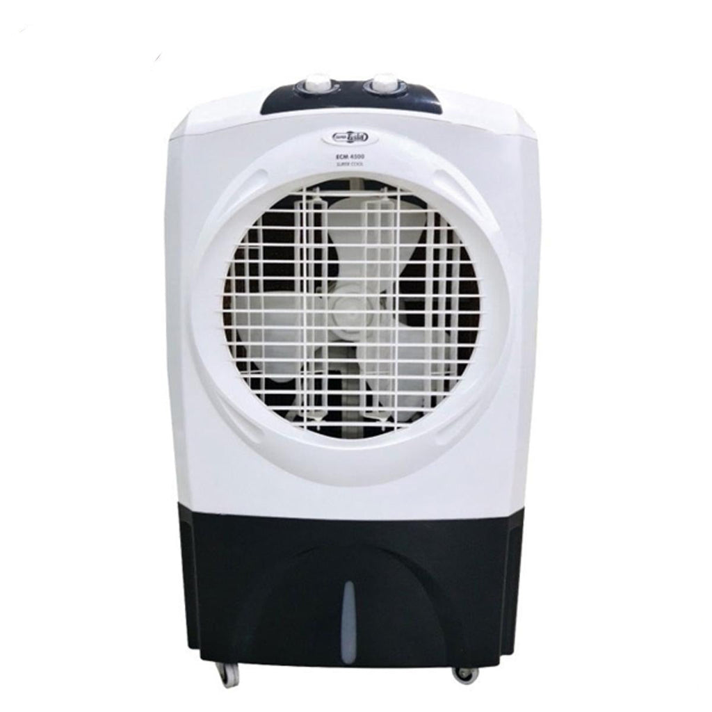 SUPER ASIA AIR COOLER ECM4500