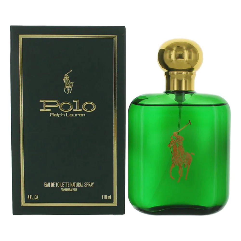 Polo perfume green price Clearance