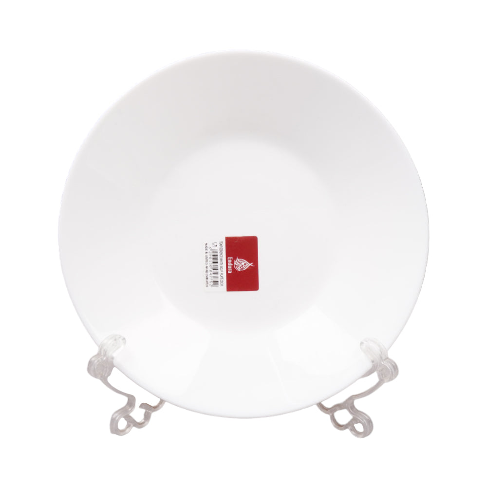 PLATE DEEP LUMINARC K6701