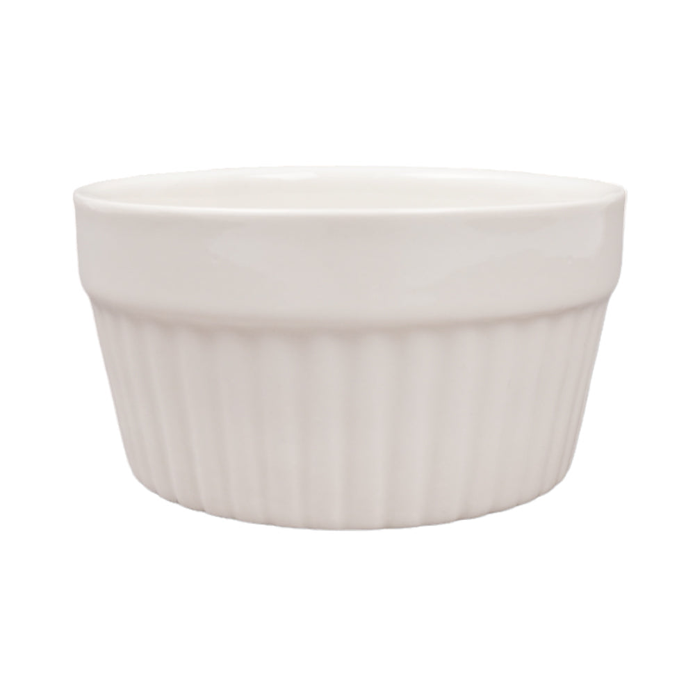 BOWL RAMEKIN IR 3.5 INCH HH003