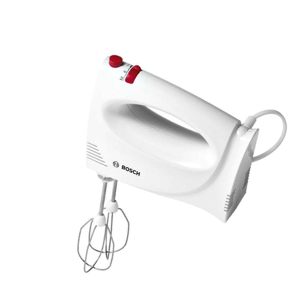 BOSCH HAND MIXER MFQP1000