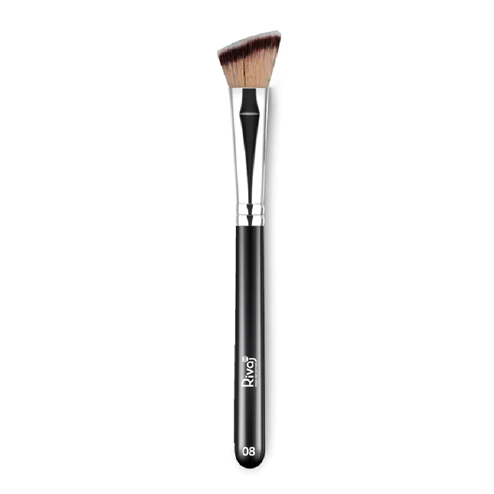 RIVAJ HD 08 MAKEUP BRUSH