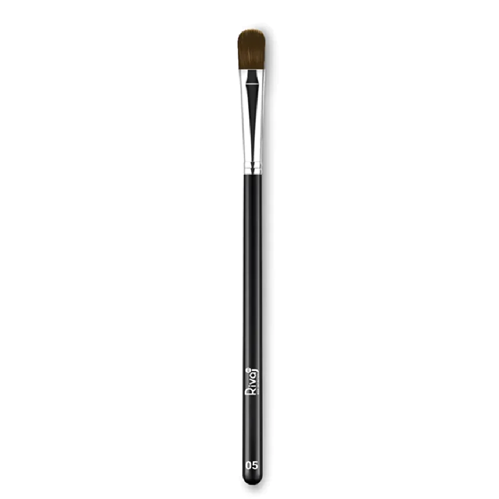 RIVAJ HD 05 MAKEUP BRUSH