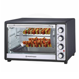 WEST POINT ELECTRIC OVEN 6300