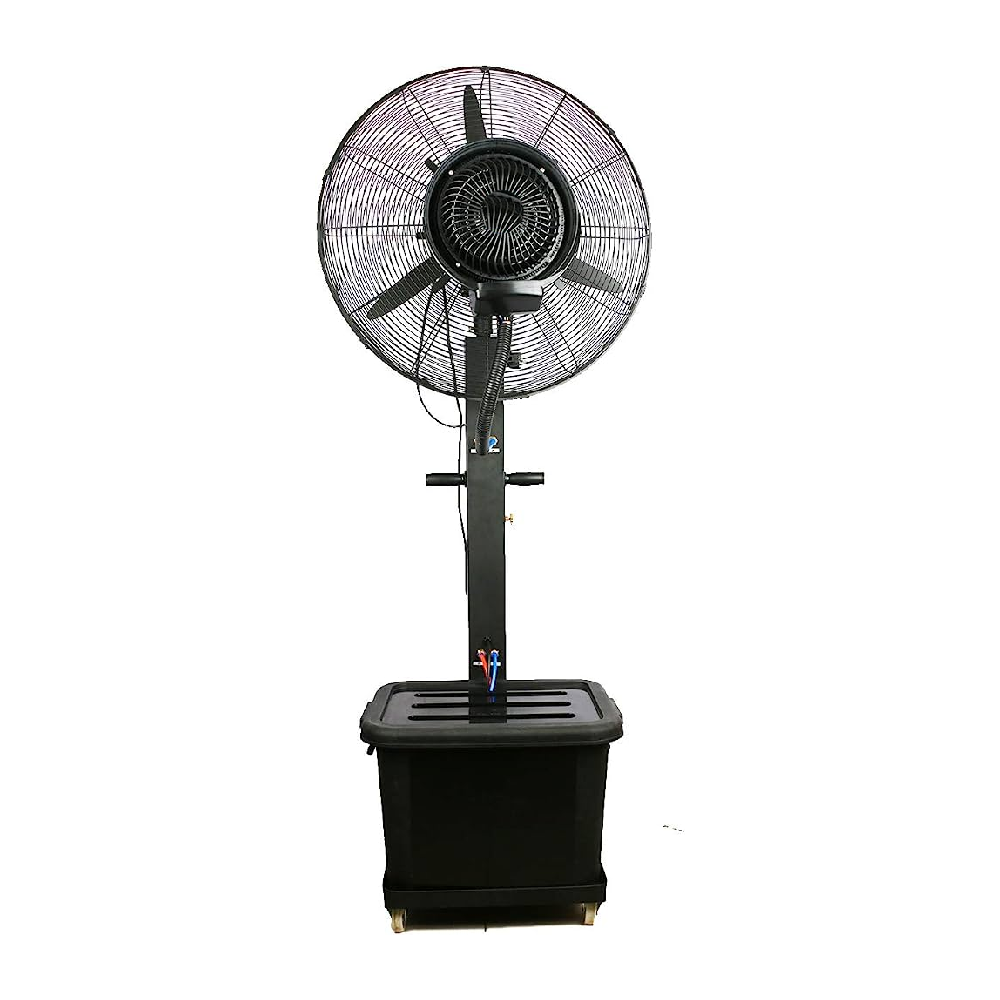 MIST FAN 26INCH DB-26CF BASIC