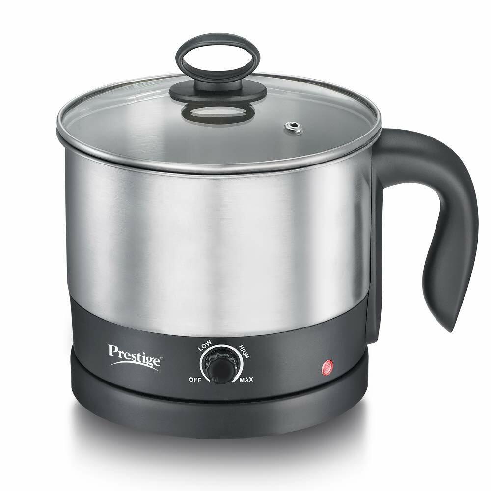 PRESTIGE MULTI PURPOSE KETTLE 54935